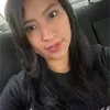 Shirley Pita