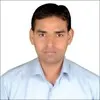 Sujeet Singh