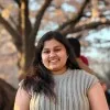 Shreya Rajaram Shitole