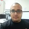 Zainudin Md Isa