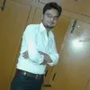 vivek yadav
