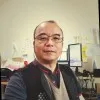 John Zhang