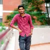 Redwan Hossain