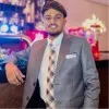 mukesh pathak