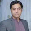 Sufyan Nawaz