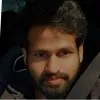 ANIL KUMAR