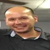 Roberto Rodriguez