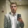 Gavin Myers