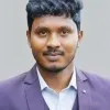 Karthick Raja