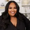 Larencia Bright