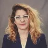 Dikla Barda