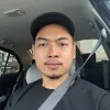 Mohd Hakimy