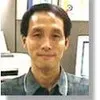 Tadashi Mizutani