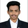 Omkar paldewar