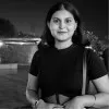 Supriyanka Upadhyay