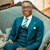 Aduwo Abayomi Johnson
