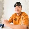 Jesse Mok