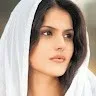 parveen nadaf