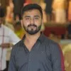 Navaneeth Hegde