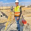 Abdullah Abo Elkhaier