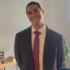 Daniel Rivera