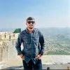 Akshar Amin