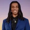 Semaj Jones