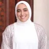Aisha Tarek