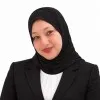 Mona Abdo
