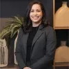 Carla Miranda