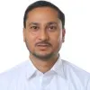 Sumeet Kumar