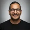 Ahmed Alshanti