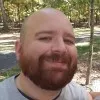 James Ouverson