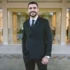Mohanad Abdalla