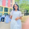 Kaveesha Amarathunga