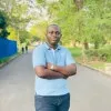 Yaw Titi Ansah Ofei
