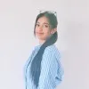 Bhaanvi