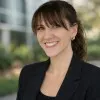 Danielle Alterwisher