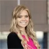 Katelyn Steffen