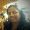 Pradnya Kelaskar