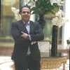 Yehia Diab