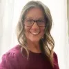 Jennifer Helm