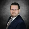Gustavo Espinosa