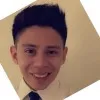 Franklin Pena