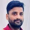 Vijay Kumar