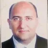 Mohammed Aguib
