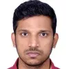 Arun Joy