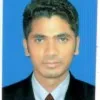 anindya maity