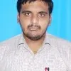 Naveen