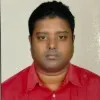 shashikanta sahoo
